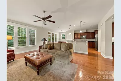 24 Greenwells Glory Drive, Candler, NC 28715 - Photo 7