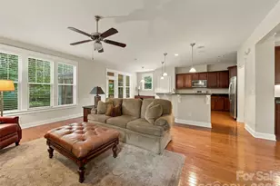 24 Greenwells Glory Dr, Candler, NC 28715 - Photo 7