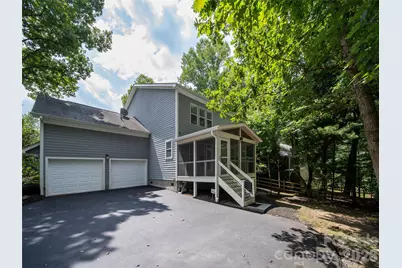 24 Greenwells Glory Drive, Candler, NC 28715 - Photo 39