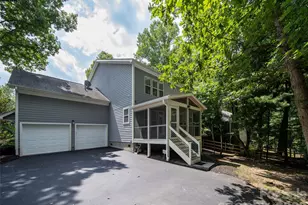 24 Greenwells Glory Dr, Candler, NC 28715 - Photo 39