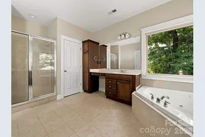 24 Greenwells Glory Drive, Candler, NC 28715 - Photo 17