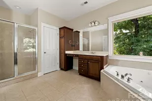 24 Greenwells Glory Dr, Candler, NC 28715 - Photo 17