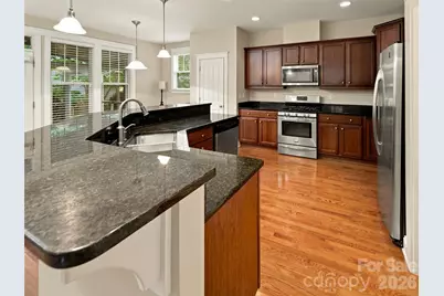 24 Greenwells Glory Drive, Candler, NC 28715 - Photo 9