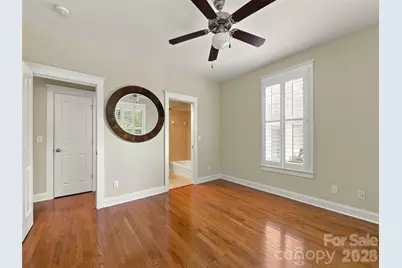 24 Greenwells Glory Drive, Candler, NC 28715 - Photo 13