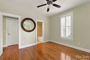 24 Greenwells Glory Dr, Candler, NC 28715 - Photo 13