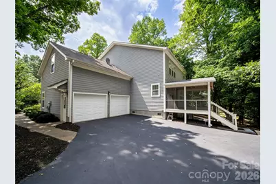 24 Greenwells Glory Drive, Candler, NC 28715 - Photo 33