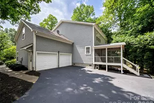 24 Greenwells Glory Dr, Candler, NC 28715 - Photo 33