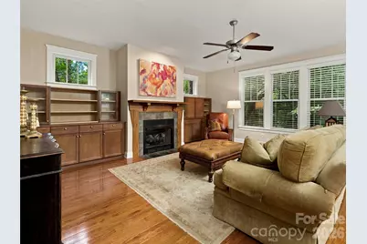 24 Greenwells Glory Drive, Candler, NC 28715 - Photo 5