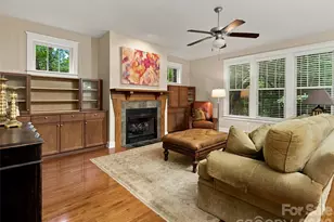 24 Greenwells Glory Dr, Candler, NC 28715 - Photo 5