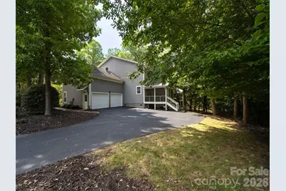 24 Greenwells Glory Drive, Candler, NC 28715 - Photo 35