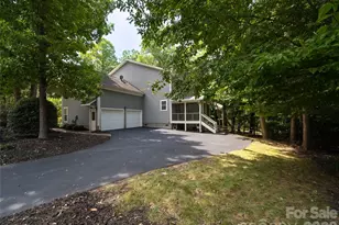 24 Greenwells Glory Dr, Candler, NC 28715 - Photo 35