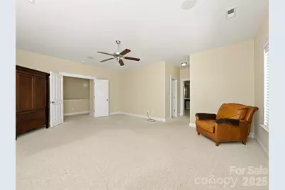 24 Greenwells Glory Drive, Candler, NC 28715 - Photo 15