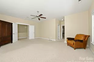 24 Greenwells Glory Dr, Candler, NC 28715 - Photo 15