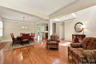 24 Greenwells Glory Dr, Candler, NC 28715 - Photo 3