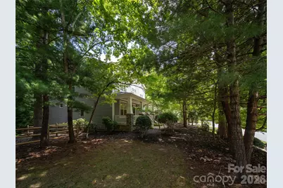 24 Greenwells Glory Drive, Candler, NC 28715 - Photo 37