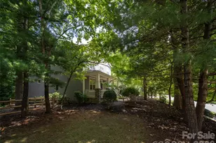 24 Greenwells Glory Dr, Candler, NC 28715 - Photo 37