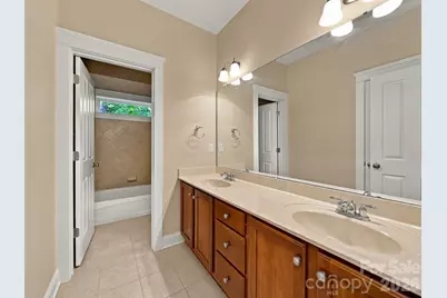 24 Greenwells Glory Drive, Candler, NC 28715 - Photo 25