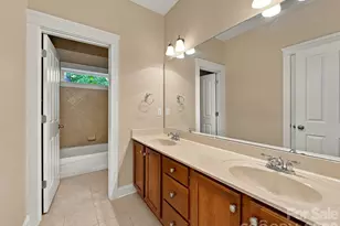 24 Greenwells Glory Dr, Candler, NC 28715 - Photo 25