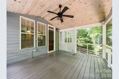 24 Greenwells Glory Drive, Candler, NC 28715 - Photo 31