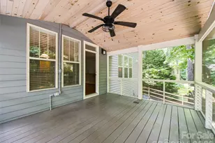 24 Greenwells Glory Dr, Candler, NC 28715 - Photo 31