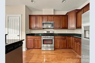 24 Greenwells Glory Drive, Candler, NC 28715 - Photo 11