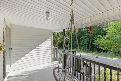 2878 Millstone Drive, Gastonia, NC 28054 - Photo 7