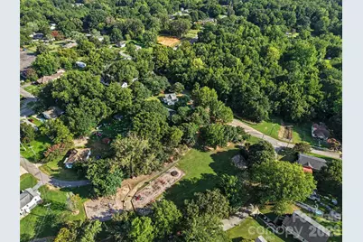 2878 Millstone Drive, Gastonia, NC 28054 - Photo 3