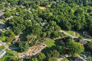 2878 Millstone Dr, Gastonia, NC 28054 - Photo 3