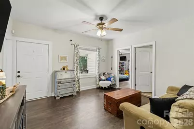2878 Millstone Drive, Gastonia, NC 28054 - Photo 21