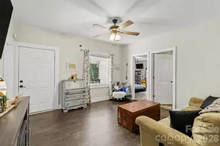 2878 Millstone Dr, Gastonia, NC 28054 - Photo 21