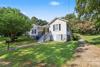 2878 Millstone Drive, Gastonia, NC 28054 - Photo 1