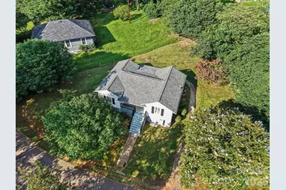 2878 Millstone Drive, Gastonia, NC 28054 - Photo 5