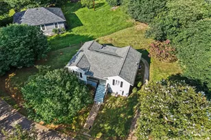 2878 Millstone Dr, Gastonia, NC 28054 - Photo 5