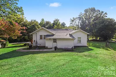 2878 Millstone Drive, Gastonia, NC 28054 - Photo 23
