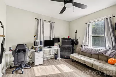 2878 Millstone Drive, Gastonia, NC 28054 - Photo 15