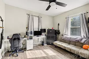 2878 Millstone Dr, Gastonia, NC 28054 - Photo 15