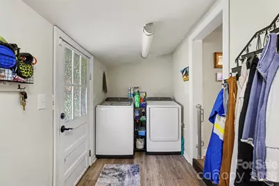 2878 Millstone Drive, Gastonia, NC 28054 - Photo 11