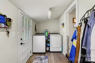 2878 Millstone Dr, Gastonia, NC 28054 - Photo 11