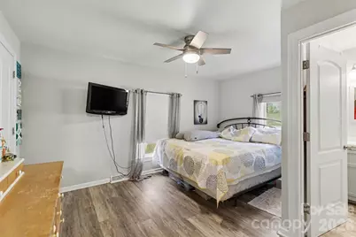 2878 Millstone Drive, Gastonia, NC 28054 - Photo 13