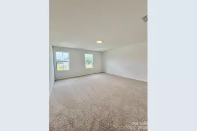 120 Creekstone Lane #1, Granite Quarry, NC 28072 - Photo 13