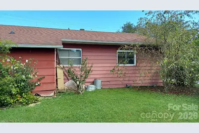 109 Barbara Avenue, Mount Airy, NC 27030 - Photo 11