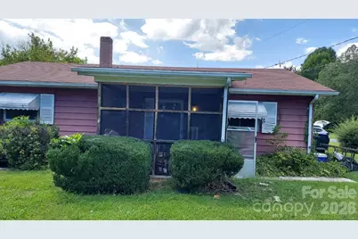 109 Barbara Avenue, Mount Airy, NC 27030 - Photo 1