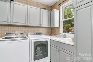 643 Mill Ridge Dr, Mills River, NC 28759 - Photo 17