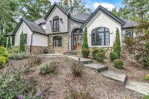 643 Mill Ridge Dr, Mills River, NC 28759 - Photo 3