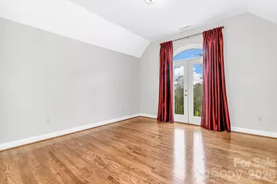 643 Mill Ridge Drive, Mills River, NC 28759 - Photo 23