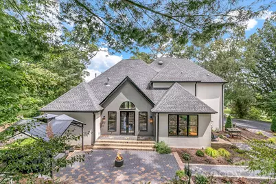 643 Mill Ridge Drive, Mills River, NC 28759 - Photo 41
