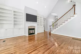 643 Mill Ridge Dr, Mills River, NC 28759 - Photo 11