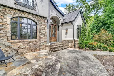 643 Mill Ridge Drive, Mills River, NC 28759 - Photo 5