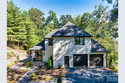 643 Mill Ridge Drive, Mills River, NC 28759 - Photo 39