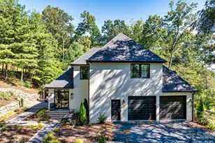 643 Mill Ridge Dr, Mills River, NC 28759 - Photo 39